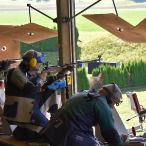 Agm Moehlin 2024 036