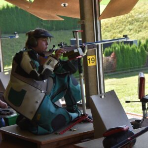 Agm Moehlin 2024 038