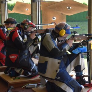 Agm Moehlin 2024 041