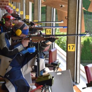 Agm Moehlin 2024 044