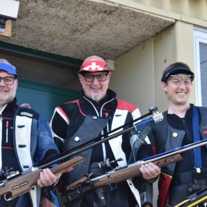 Agm Moehlin 2024 056