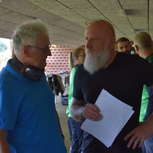 Agm Moehlin 2024 059