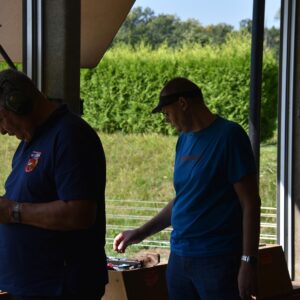 Agm Moehlin 2024 060