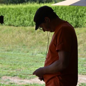 Agm Moehlin 2024 061