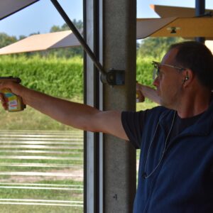 Agm Moehlin 2024 066