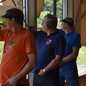 Agm Moehlin 2024 069