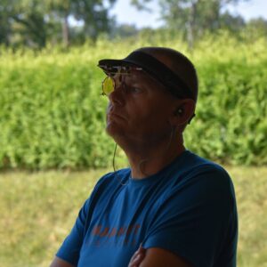 Agm Moehlin 2024 071