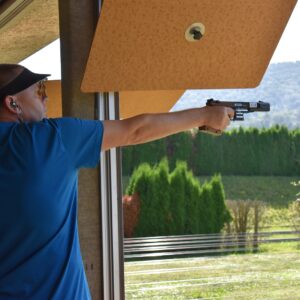 Agm Moehlin 2024 077