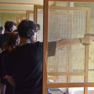 Agm Moehlin 2024 083