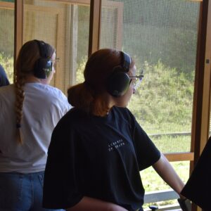 Agm Moehlin 2024 084