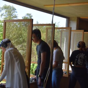 Agm Moehlin 2024 085