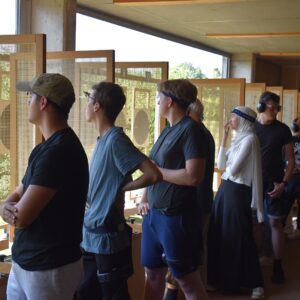 Agm Moehlin 2024 086