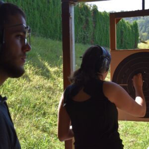 Agm Moehlin 2024 087