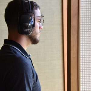 Agm Moehlin 2024 088