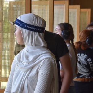 Agm Moehlin 2024 089