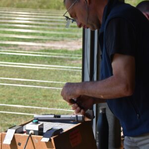 Agm Moehlin 2024 091