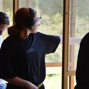 Agm Moehlin 2024 095