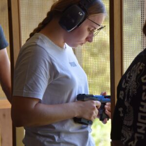 Agm Moehlin 2024 096