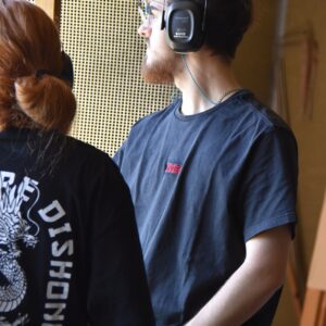 Agm Moehlin 2024 097