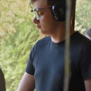 Agm Moehlin 2024 098