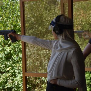 Agm Moehlin 2024 099