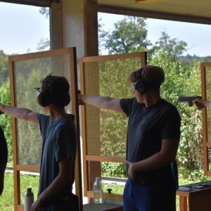 Agm Moehlin 2024 100