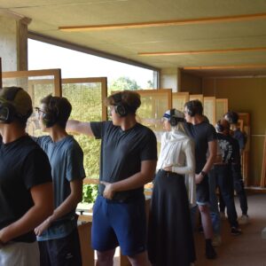 Agm Moehlin 2024 101