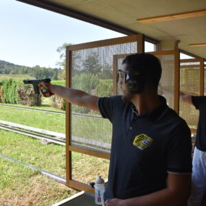 Agm Moehlin 2024 102