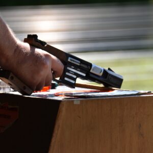 Agm Moehlin 2024 106