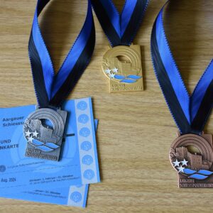 Agm Moehlin 2024 114