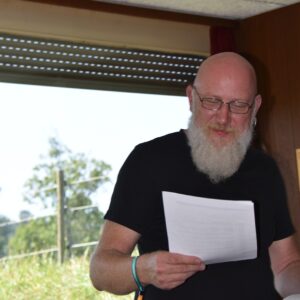 Agm Moehlin 2024 115