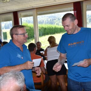 Agm Moehlin 2024 120