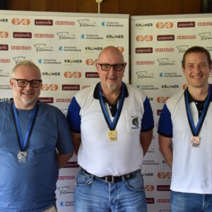 Agm Moehlin 2024 126