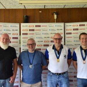 Agm Moehlin 2024 128