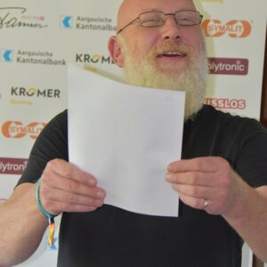 Agm Moehlin 2024 132