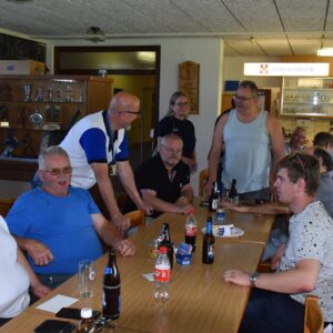 Agm Moehlin 2024 135