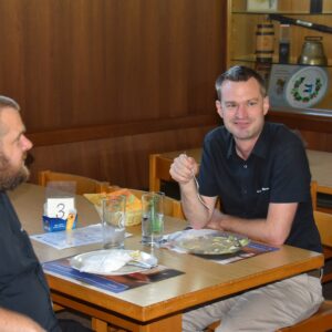 Agm Moehlin 2024 136