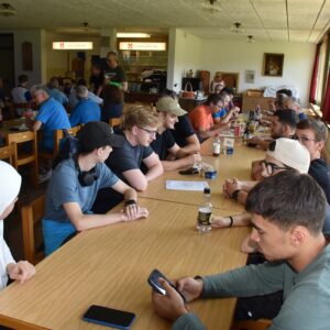 Agm Moehlin 2024 138