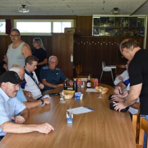 Agm Moehlin 2024 139