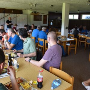 Agm Moehlin 2024 141