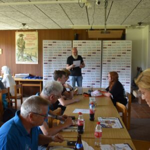 Agm Moehlin 2024 142