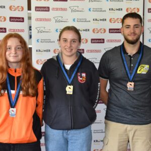 Agm Moehlin 2024 143