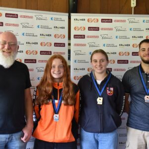 Agm Moehlin 2024 148