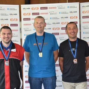 Agm Moehlin 2024 153