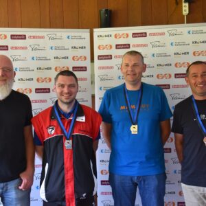 Agm Moehlin 2024 156