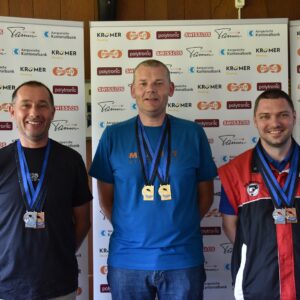 Agm Moehlin 2024 160