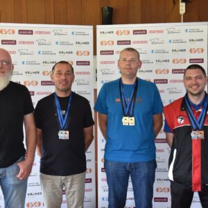 Agm Moehlin 2024 163