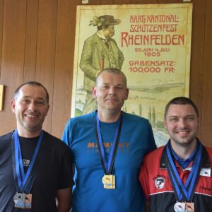 Agm Moehlin 2024 165