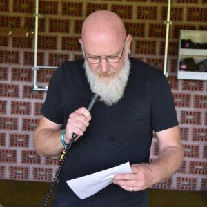 Agm Moehlin 2024 173