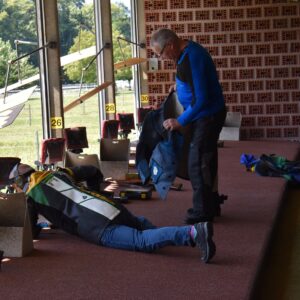 Agm Moehlin 2024 174